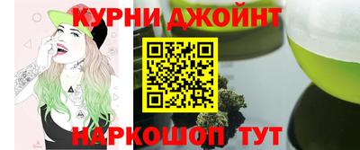 ECSTASY Волжский