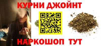 ECSTASY Волжский