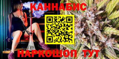 спиды Волжск
