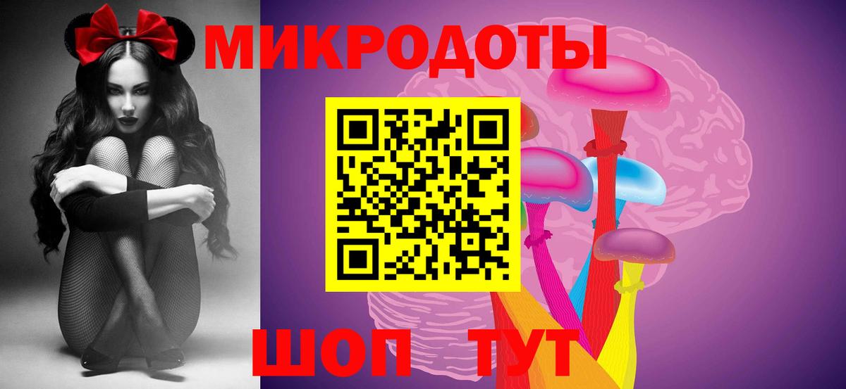 Псилоцибиновые грибы Psilocybine cubensis  Вход с VPN  Пермь 